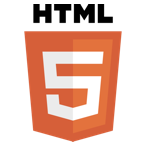 HTML5