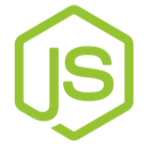 Node.js
